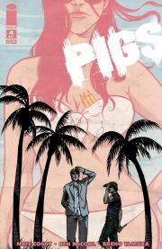 Pigs 4