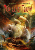 Uk�ka z knihy P�ed zraky Tzulana