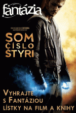 Som ��slo 4 (0)
