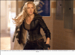 Som ��slo 4 (4)