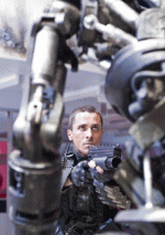Terminator Salvation 1