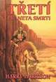 T�et� planeta smrti