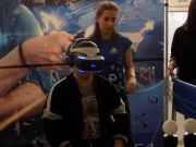 UC 2017 virtualita