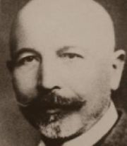 Václav Chlumecký