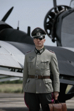 Valk�ra