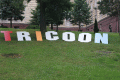 Tricon/Parcon/Polcon/Eurocon 2010
