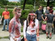 Zombie Walk 09
