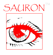 sauron