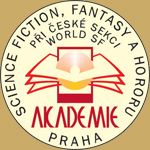 Ceny Akadémie udelené