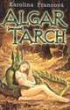 Algar Tarch