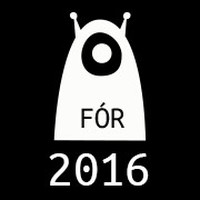 Anketa: Nominujte fantastickú osobnosť roka - FÓR 2016