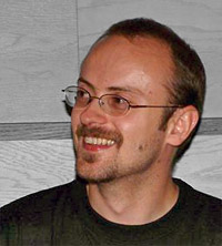 Dobrého by mohlo byť a j viac