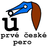 Ohnivé pero - Eganův svět