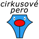 Ohnivé pero - Přístav