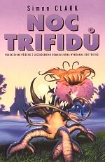 V raji zatemnených mozgov