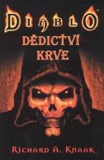 Diablo - Dedičstvo Krvi