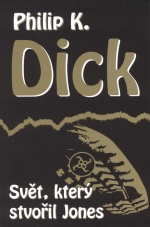 Večne nepokojné svety