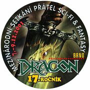 Nie je Dracon ako Dracon