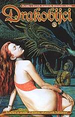 Netuctový tucet ponurosti