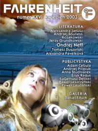 Už aj Pavelková v poľštine