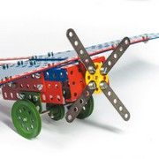 Fantastické tipy na týždeň 8. - 14. augusta 2022