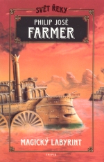 Ako nevznikol nový Faust