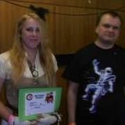 Finalisti Poviedky Istroconu postupujú do ďalšej fázy