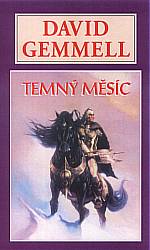 Remeslo má zlaté dno