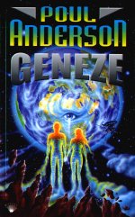 Geneze