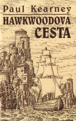 Hawkwoodova cesta