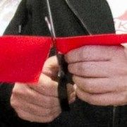 Hlavný stan pop-kultúry sieť predajní BRLOH vstupuje do novej éry 