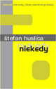 Literárne revy o fantastike