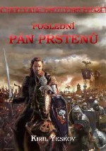 Koľko stojí gram mitrilu