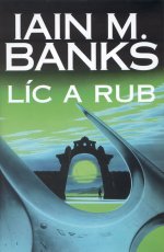 Líc a rub