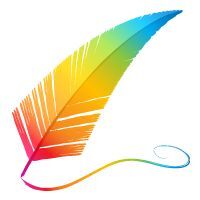 Protopero: Keď sa vojak vráti...