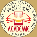 Nominácie Akadémie SFFH za rok 2006