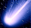 Záhada miznúcich komét vyriešená?