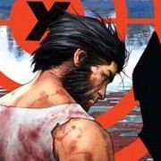 Komiks: Death of Wolverine