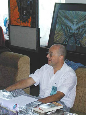 Tri otázky Štefanovi Konkolovi
