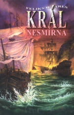 Nemierne nesmierno tajomstiev