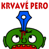 Ohnivé pero