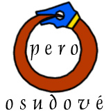 Ohnivé pero