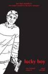 Lucky Boy