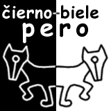 Ohnivé pero