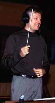 3x Matrix-(r)evolúcia Dona Davisa