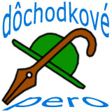 Ohnivé pero