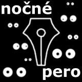 Ohnivé pero
