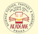 Nominácie Akadémie science fiction, fantasy a hororu za rok 2012