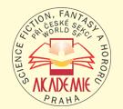 Nominácie na cenu Akadémie SFFH 2016