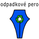 Ohnivé pero - Posádka (1)
